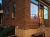 161 W Berwick St photo
